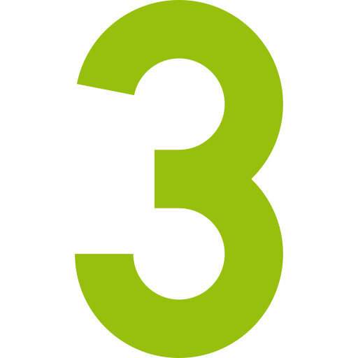 Symbol