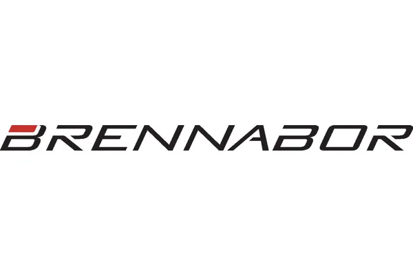 Brennabor logo