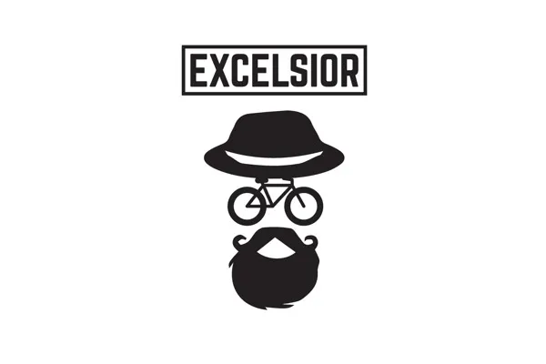 excelsior logo