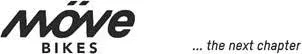 Move logo
