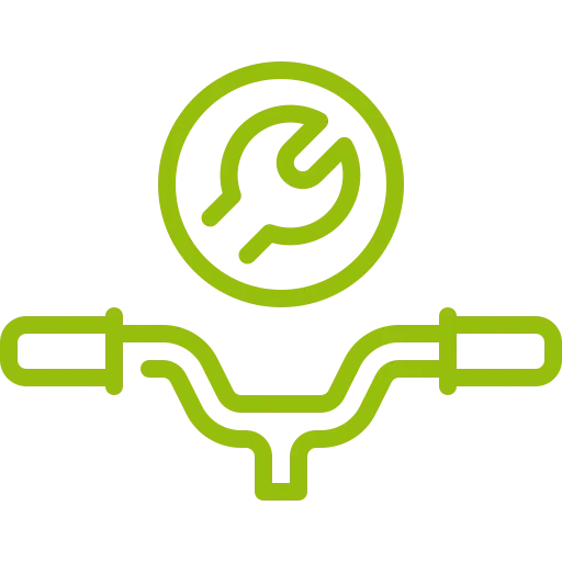 Symbol