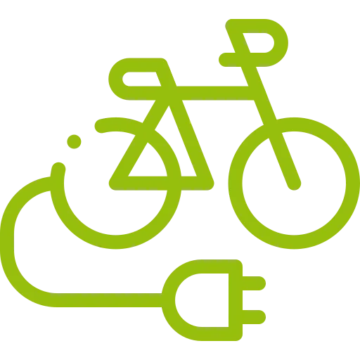 Symbol