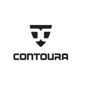 contoura logo