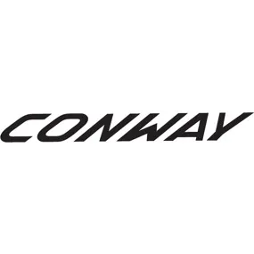 conway logo