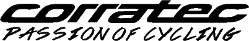 Corratec logo