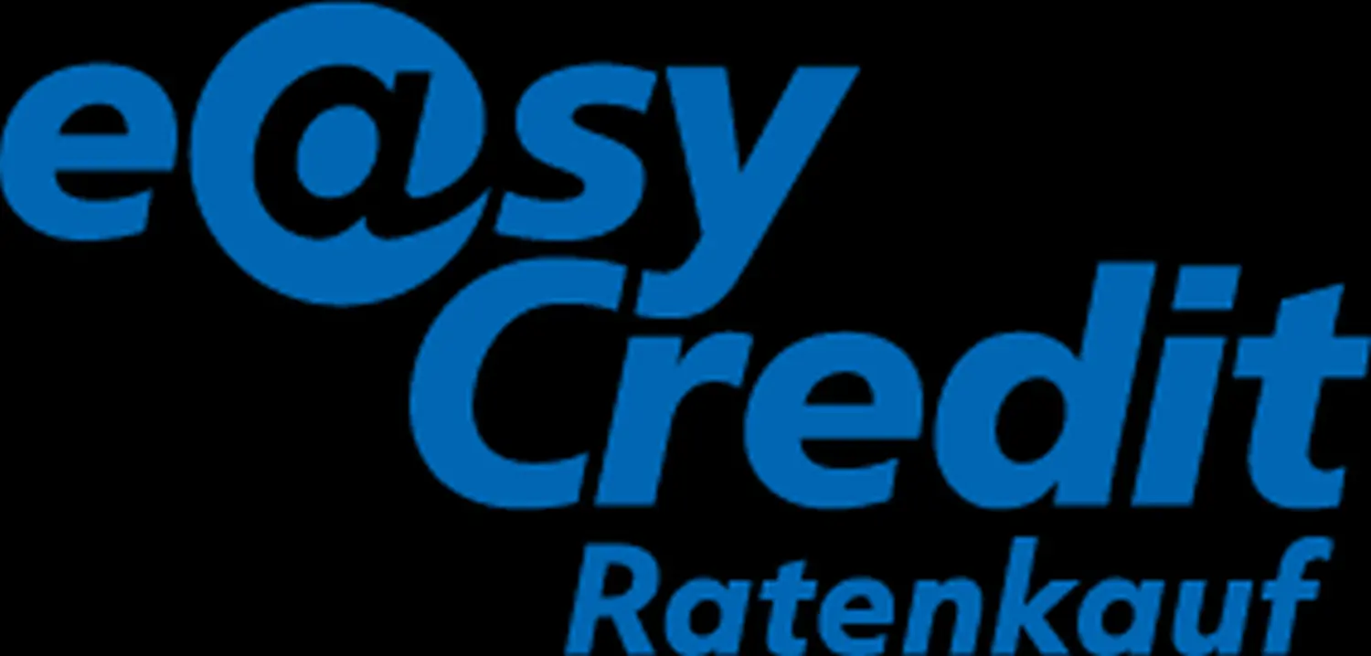 easyCredit logo