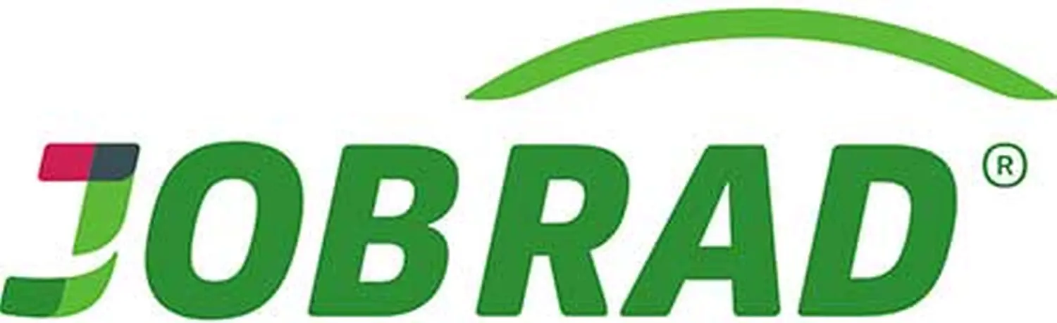 jobrad logo