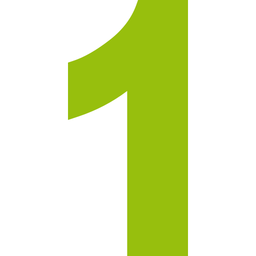 Symbol
