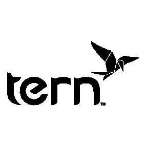 tern logo