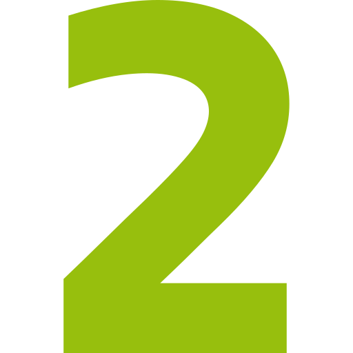 Symbol